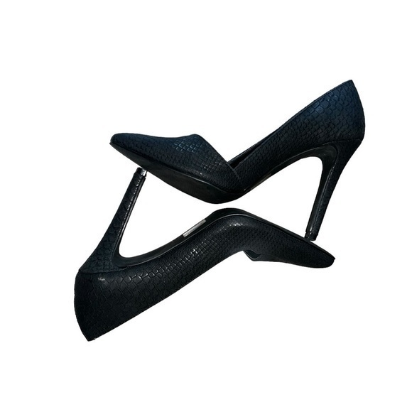 Call It Spring Heels Pumps - Picture 1 of 6